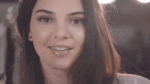 200.gif