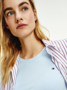 tommy h 00203.jpg