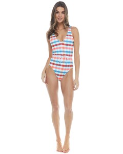 bodyglove 39533260-300___la-la-land-pam-one-piece-swimsuit-combo-multi___full.jpg