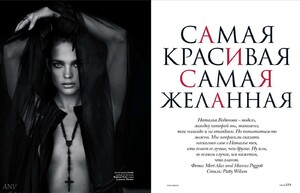 201009-Vogue-Russia001b.thumb.jpg.c77277076baab844d77c3aa913415ee4.jpg