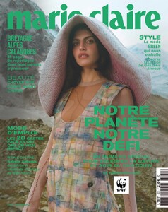 2021-11-01_Marie_Claire_-_France-page-001.jpg