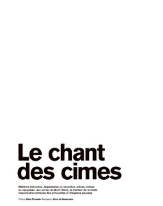 2021-11-01_Marie_Claire_-_France-page-003.jpg