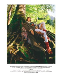 2021-11-01_Marie_Claire_-_France-page-010.jpg