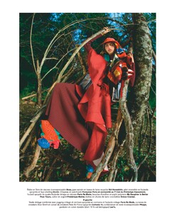 2021-11-01_Marie_Claire_-_France-page-014.jpg
