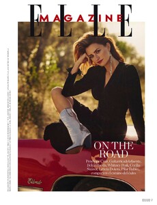 2021-12-01_Elle_Espana-page-002.jpg