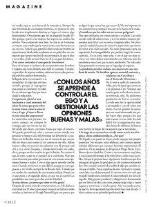 2021-12-01_Elle_Espana-page-009.jpg