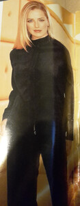 20211108_164137.thumb.jpg.81448c3ea03bd881bd5592beba3dbec7.jpg