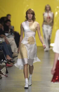 jana s04fause+Haten-1a.jpg