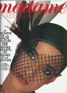 madame figaro 85.jpg