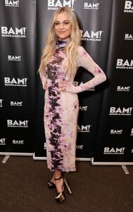       bal191121BZNimage102.jpg