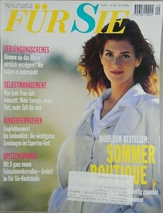 fur sie 94.jpg