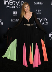con161121BZNimage102.jpg