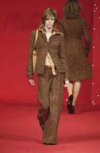 jana f02alvieroMartini-2a.jpg