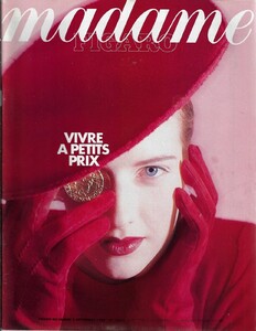 madame figaro 88.jpg