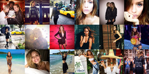 2042292793_JosephineSkriver-Instagram2014_10_10.thumb.jpg.c78a98a6b3b043b0ead8f373ee6d293a.jpg