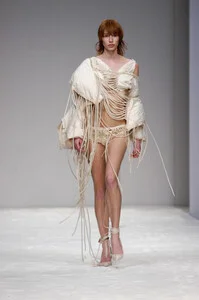 Jana f03centralStMartin-01a.jpg