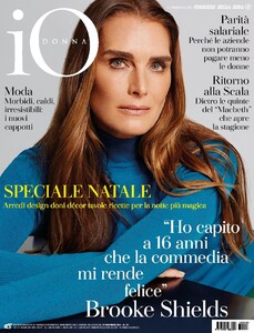 Io Donna del Corriere della Sera 27 Novembre 2021-page-001.jpg