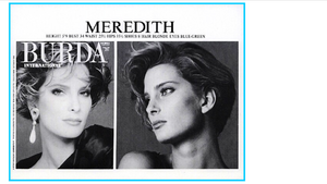 2061575919_MeredithPriestley-85-1.thumb.PNG.92a59c5554ad3d4f7dd29eb3115ff5df.PNG