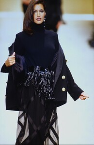 2065474877_valentinofall1992(12).thumb.jpg.bd45cc85f25a34bd8d01daa24d238271.jpg