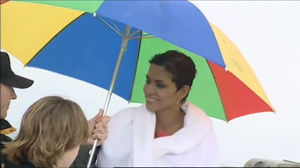 Inside Die Another Day - Making of-00.22.50.404.png