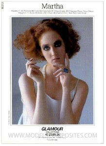 2075993575_1986Glamour(Paris).thumb.JPG.fda919acb75bf92a074a8ebddf5a60ae.JPG