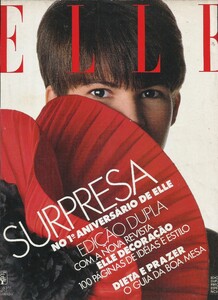 elle brazil 89.jpg