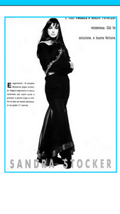 2079999756_SandraStocker-90-1.thumb.PNG.c5779e990c9110935a952dc15eb97c42.PNG