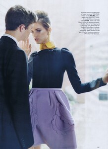 2081141220_Haymes_US_Harpers_Bazaar_November_2010_07.thumb.jpg.bcaaedb608aa6ba4a4355782cd389aa5.jpg