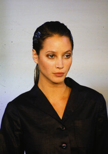 2082629761_LIZA_BRUCE_SPRING_1994(2).thumb.jpg.4e10916cd4ea56bbba7f3ced0d8574ad.jpg