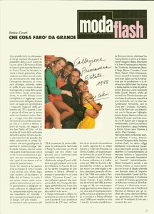 Vogue Italia Aprile 1988.jpg