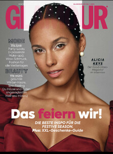 Glamour German 1021.jpg