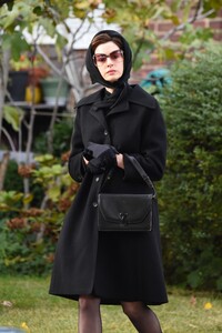       hat121121BZNimage102.jpg