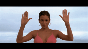 2090707163_ezgif.com-gif-maker(15).thumb.gif.e8b44a95f69053617b12bdb6cacb9f88.gif