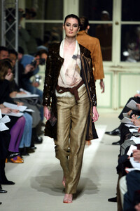 2096297759_RalphRucci2004HauteCouture43.thumb.jpg.4d0eec134567f0a5002b91e264a8881f.jpg