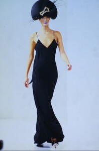 2096799195_PhilipTreacySpring1994(2).thumb.jpg.70385c612e8ff83e301b3d38754748f2.jpg