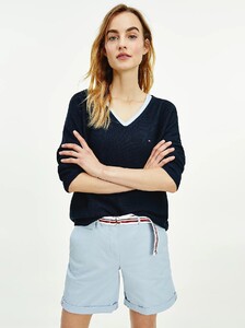 tommy h 00135.jpg