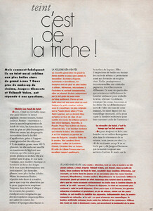 21-ELLEFR14nov94-m.MichelleBehennah-ph.DominiqueIssermann.thumb.jpg.35bfa13316e3f8d8dd701424aaa30d34.jpg