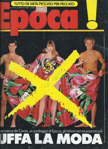 epoca 89.jpg