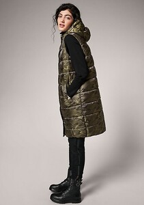 2105726.7971_outfit.jpg