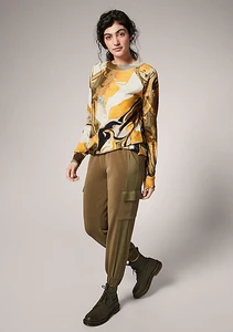 2106133.17A1_outfit.webp