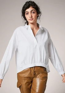 2107272.0100_front.webp