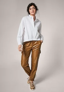 2107272.0100_outfit.webp