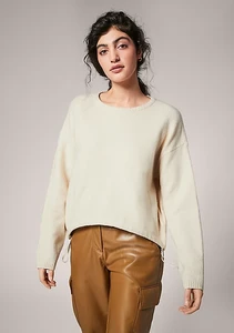 2107359.8050_front.webp