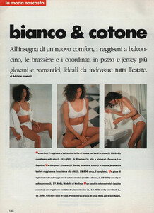 2110879843_41-GRAZIAIT23jun1991-m.Unkph.MarcDegroot.thumb.jpg.2c0093574f90c4b44ef9c51902449eaf.jpg