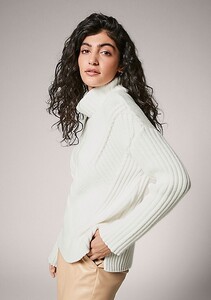 2113091.0220_front.jpg