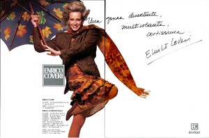 2114270155_VogueItaliaSettembre1987.thumb.jpg.d5f354957d404eec9354770555fab6d4.jpg