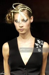 hopman f01carven--460853112-.jpg