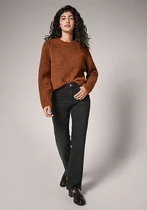 2115181.99Z9_outfit.webp