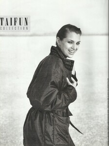 taifun fall 1996 marie claire germany (6).jpg