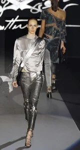 jana f03gattinoni-2a.jpg